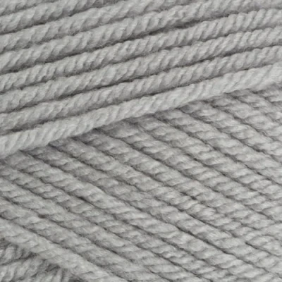 Afbeelding van Stylecraft Special Chunky 1203 Silver