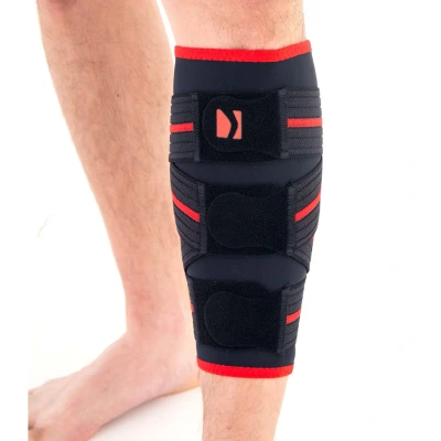 Afbeelding van Reh4Sport Kuitbrace / Scheenbeen brace