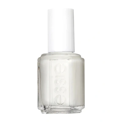 Afbeelding van Essie Nagellak 4 Pearly White 13,5 ml