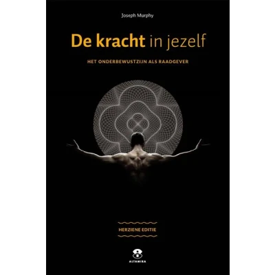 Image de De kracht in jezelf