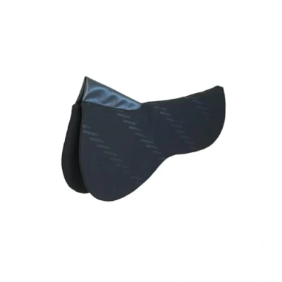 Image de Kentucky Amortisseur Impact Equalizer Noir Full 18mm