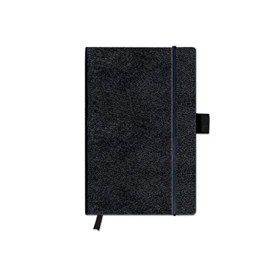 Afbeelding van Herlitz 10791010 adresboek Classic Collection