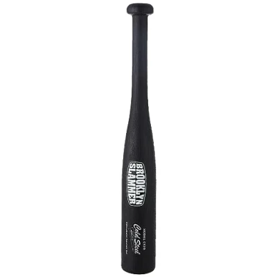 Afbeelding van Cold Steel Brooklyn Slammer