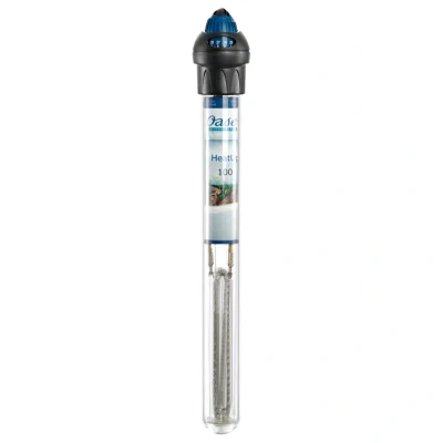 Afbeelding van Oase Heatup 100 Verwarming 8x5x26 cm Watt