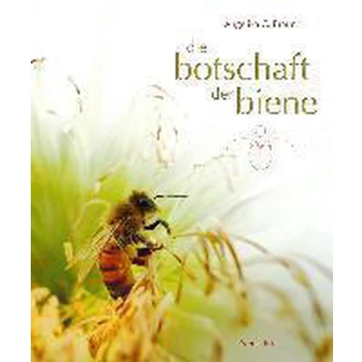 Afbeelding van Die Botschaft der Biene