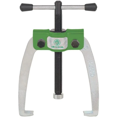 Afbeelding van Kukko aftrekker 2 armen 43/2 70mm
