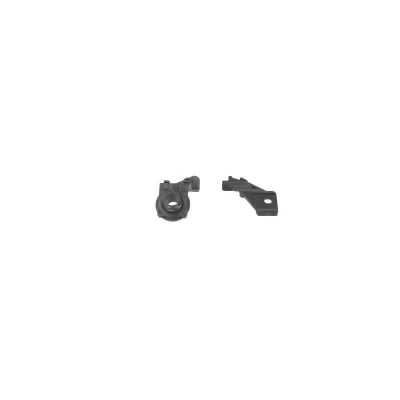 Afbeelding van ROMIX C70219 Reparatieset, koplamp