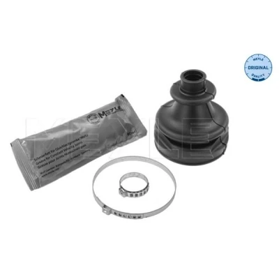 Afbeelding van Asmanchetten set MEYLE 714 495 0013