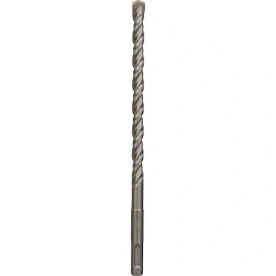 Afbeelding van Bosch Accessories 2608831121 Hamerboor 10 stuk(s)