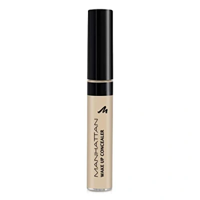 Afbeelding van Manhattan Wake Up Concealer