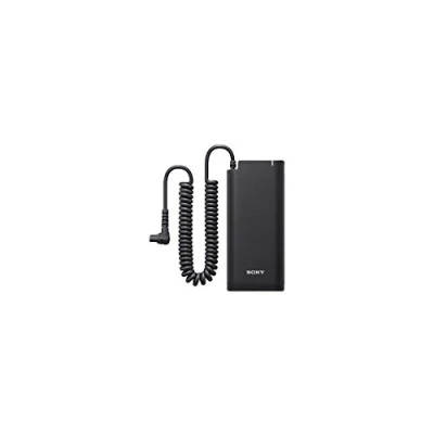 Afbeelding van Sony FA EBA1 batterijadapter voor HVL F60RM