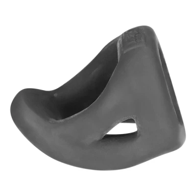 Afbeelding van Hünkyjunk Slingshot 3 Teardrop Cocksling Grijs