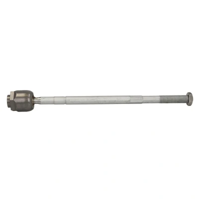 Afbeelding van FAG 840 0224 10 Binnenste Stuurkogel M14x1,5 302 FIAT: BRAVO 2