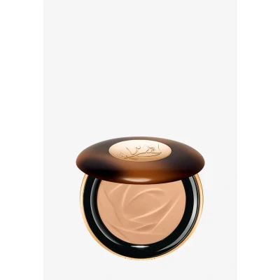 Afbeelding van Lancôme Teint Idole Ultra Wear C.E. Skin Transforming Bronzer 01 Light 10 Gram