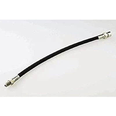 Afbeelding van HELLA 8AH 355 464 591 Remslang 325 M10x1 VOLKSWAGEN: Beetle