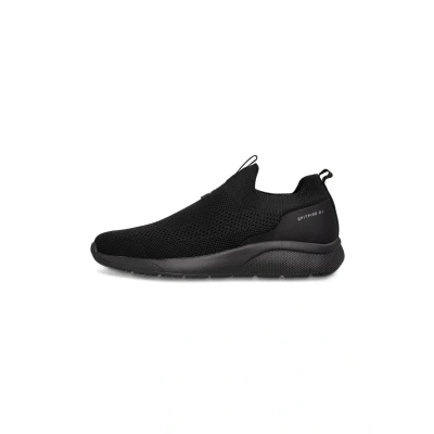 Afbeelding van Fila Footwear Spitfire S WMN Sneakers laag, Dames, Maat: 40, Black/monument Textiel/ synthetisch