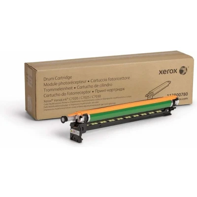 Afbeelding van Xerox 113R00780 OPC Belt