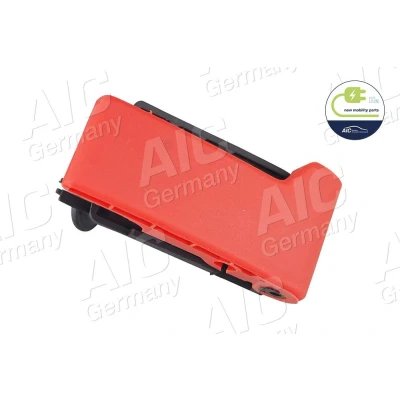 Afbeelding van AIC Regeleenheid verlichting 56013