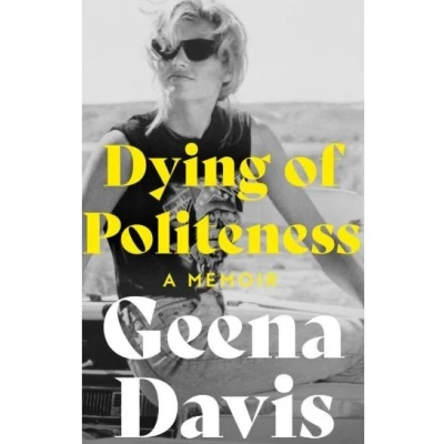 Image de Dying of Politeness