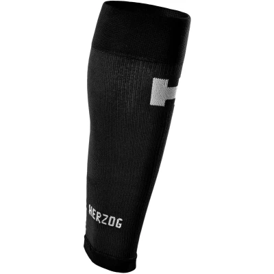 Afbeelding van Herzog Tube Extra Long maat 4 Zwart