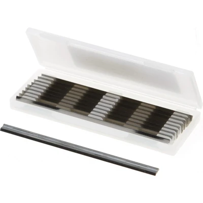 Afbeelding van Trasco Wissel schaafbeitels 82mm(10)