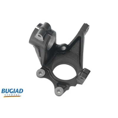Afbeelding van Astap, wielophanging BUGIAD BSP25279
