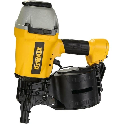 Afbeelding van DeWALT DPN90C Rolspijker tacker tot 90mm