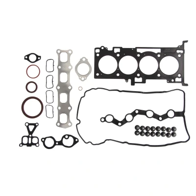 Afbeelding van Ajusa Motorpakking 50304900