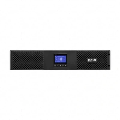 Afbeelding van Eaton 9SX1500IR 19 UPS 1500 VA