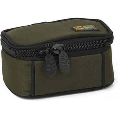 Afbeelding van Fox R Series Accessory Bag Small