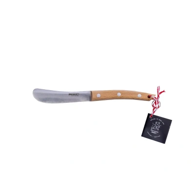 Afbeelding van Homey&#039;s Smeermes Charcuterie 10 cm