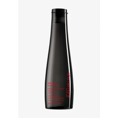 Afbeelding van Shu Uemura Ashita Supreme Intense Revitalization Shampoo 300ml