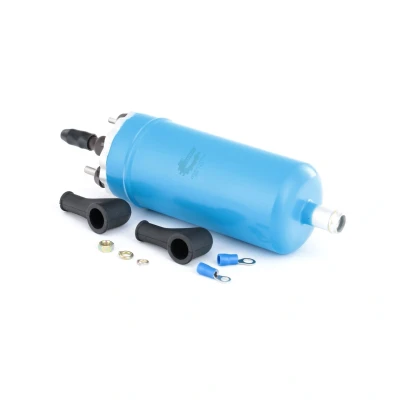 Afbeelding van ESEN SKV 02SKV002 Brandstofpomp Electrisch Benzine RENAULT: 18 Saloon