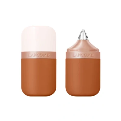 Afbeelding van Lancôme Skin Tint 44N Foundation 30ml