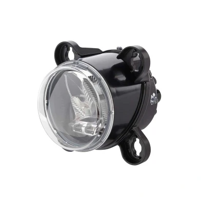 Afbeelding van Hella Koplamp led 90mm 9 32V Inbouw Dimlicht 1B0 015 050 101