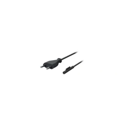 Image de Microsoft Surface 65W Power Supply adaptateur secteur 65 Watt