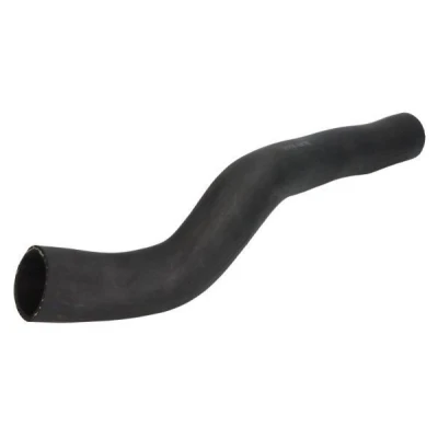 Afbeelding van THERMOTEC DCG253TT Laadluchtslang Rubber FORD: S Max Mk1, Galaxy Mk2 MPV, MONDEO 4 Turnier