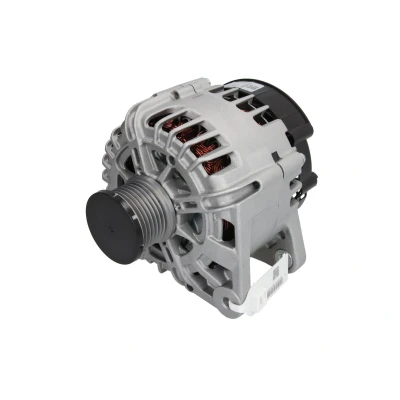 Afbeelding van STARDAX STX102133 Dynamo / Alternator 12V 120A DACIA: Duster II, Off Road, RENAULT: Clio 4, Megane IV Saloon, Captur