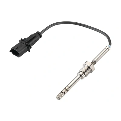 Afbeelding van Vdo Sensor uitlaatgastemperatuur A2C59507502Z