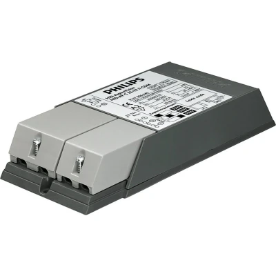 Afbeelding van Philips HID AV C 35 70/I CDM 220 240V 50/60Hz (VSA)