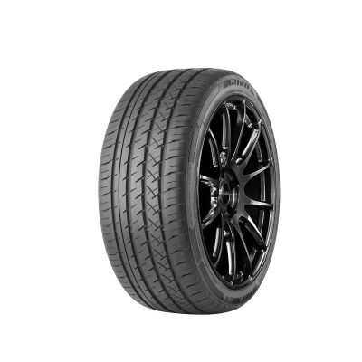 Afbeelding van ARIVO ULTRA ARZ4 215/55 R16 97W personenwagen Zomerbanden Banden 2EAR366F