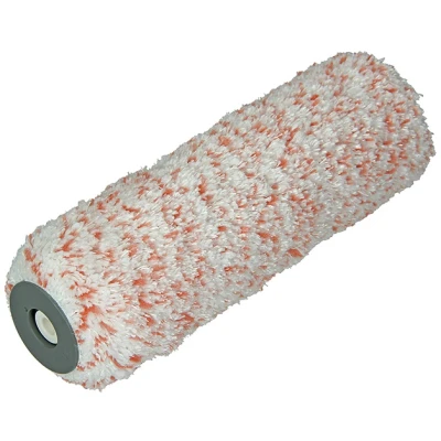 Afbeelding van Anza Wistex Verfroller 25cm