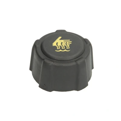 Afbeelding van Blic Radiateurdop 6904 09 053470P