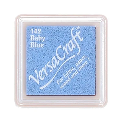 Afbeelding van Inkpad Baby Blue