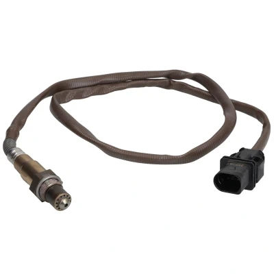 Afbeelding van Bosch Lambda sonde 0 258 017 485