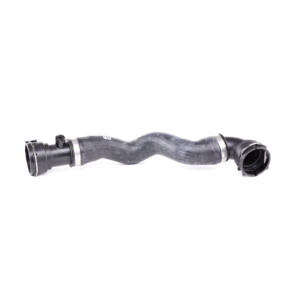 Afbeelding van Radiateurslang FEBI BILSTEIN 28680