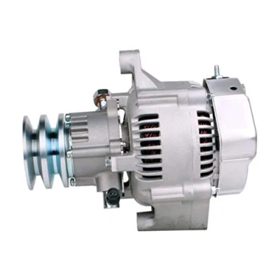 Afbeelding van Hella Alternator/Dynamo 8EL 012 429 301