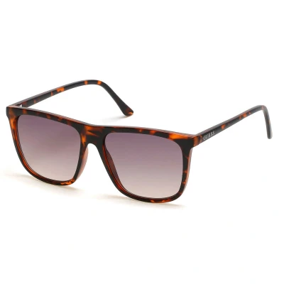 Afbeelding van Zonnebril Heren Guess GF0222 5652F ø 56 mm