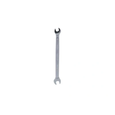 Afbeelding van KS Tools 5170701 517.0701 Dubbele steeksleutel Sleutelbreedte (metrisch) 6 7 mm