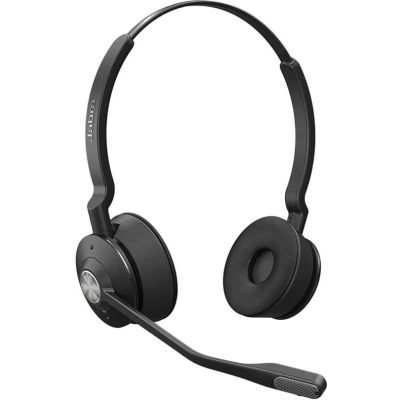 Image de Jabra Engage 65 Stereo